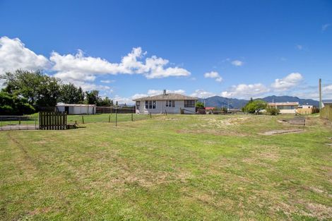 Photo of property in 52 Tawa Street, Murupara, 3025