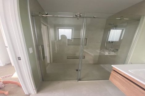 Photo of property in 11 Oioi Lane, Poike, Tauranga, 3112