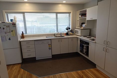 Photo of property in 238 Shortland Street, Aranui, Christchurch, 8061