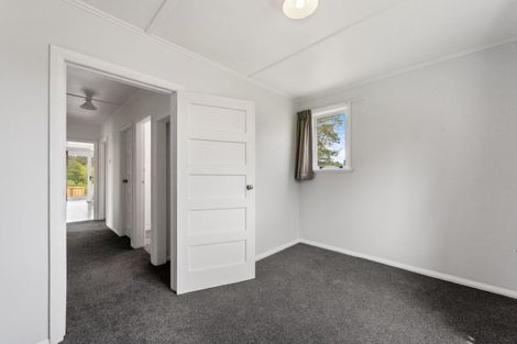 Photo of property in 1 New Road, Taumarunui, 3920