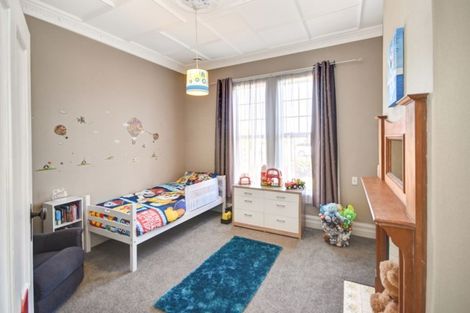 Photo of property in 21 Ravelston Street, Saint Kilda, Dunedin, 9012