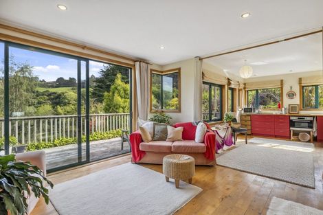 Photo of property in 435 Pine Hill Road, Pine Hill, Dunedin, 9010