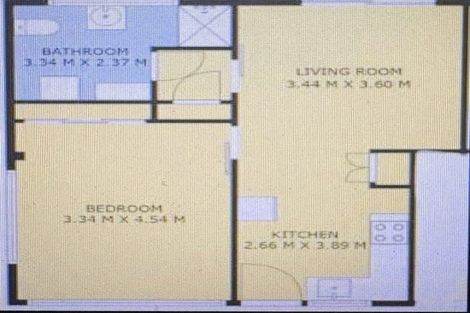 Photo of property in 22 Tower Hill, Stanmore Bay, Whangaparaoa, 0930