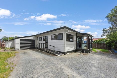 Photo of property in 19a Elizabeth Street, Richmond, 7020