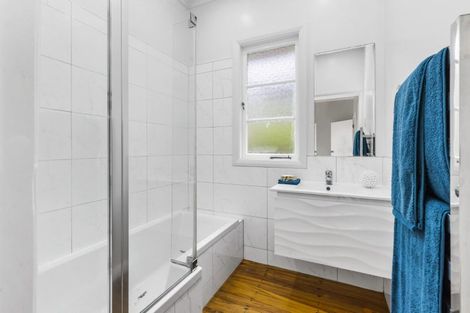 Photo of property in 3a Brooklyn Road, Claudelands, Hamilton, 3214