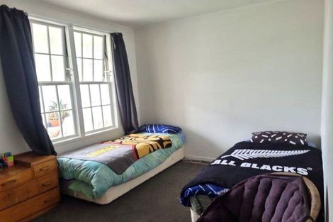 Photo of property in 8ab Esk Street, Waitoa, 3310