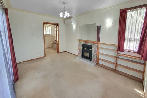 Photo of property in 35 Hartley Terrace, Massey, Auckland, 0614