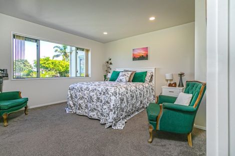 Photo of property in 101 Prices Avenue, Thames, 3500