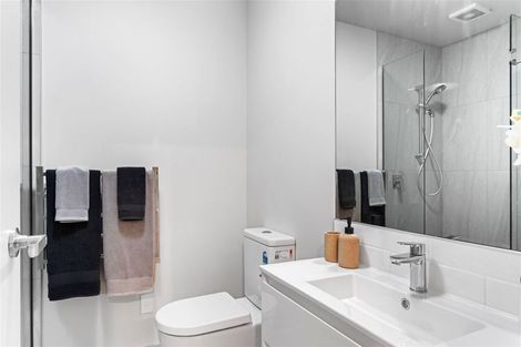 Photo of property in 28b Mayfair Street, Riccarton, Christchurch, 8011