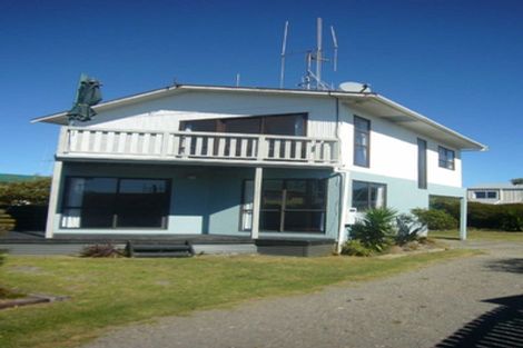 Photo of property in 948b Papamoa Beach Road, Papamoa Beach, Papamoa, 3118