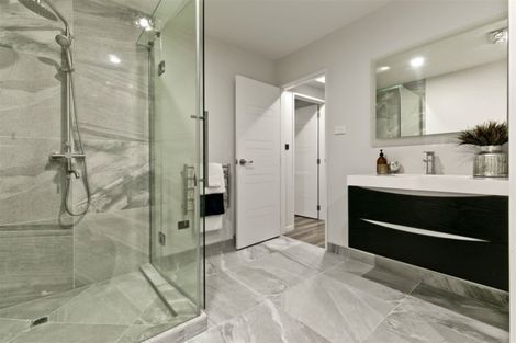 Photo of property in 8 Harvest Avenue, Orewa, 0931