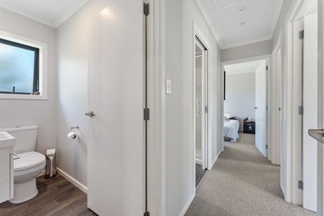 Photo of property in 16a Kawakawa Street, Whanganui East, Whanganui, 4500