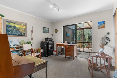 Photo of property in 57 Whangarei Heads School Road, Whangarei Heads, Whangarei, 0174