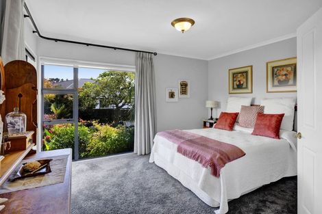 Photo of property in 9 Elizabeth Grove, Stratford, 4332