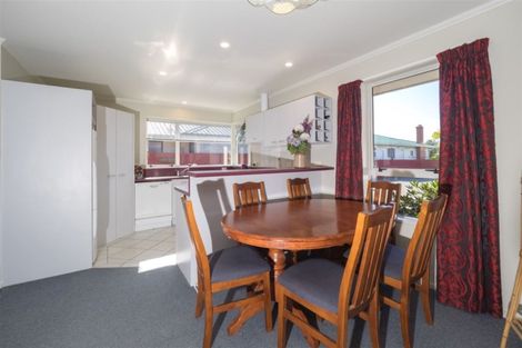 Photo of property in 93a Creek Road, Allenton, Ashburton, 7700