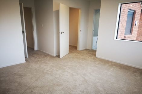 Photo of property in 38c Aarts Avenue, Manurewa, Auckland, 2102