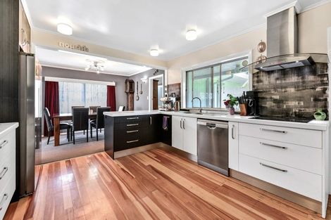 Photo of property in 109 Ellicott Road, Nawton, Hamilton, 3200