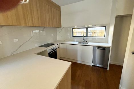 Photo of property in 12/196 Royal Road, Massey, Auckland, 0614