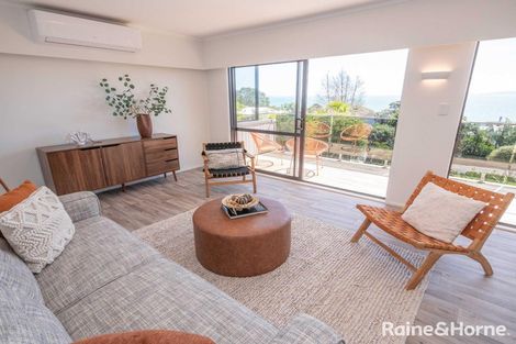 Photo of property in 3 Braemar Avenue, Coopers Beach, 0420