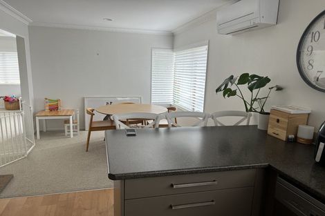 Photo of property in 6a Milton Road, Otumoetai, Tauranga, 3110