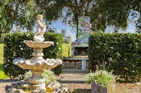 Photo of property in 455 Glenbrook Beach Road, Glenbrook, Waiuku, 2681