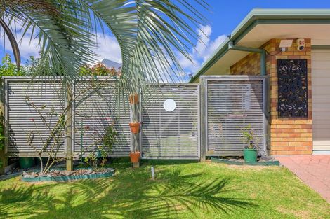 Photo of property in 45 Stephens Place, Hairini, Tauranga, 3112