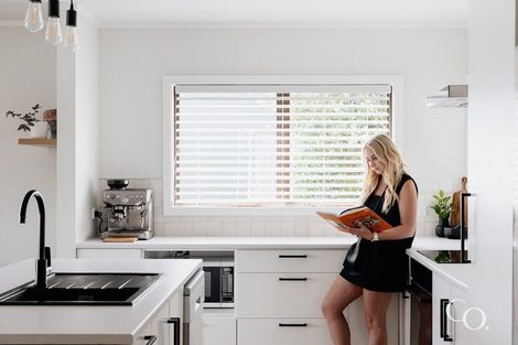 Photo of property in 11d Mansfield Street, Hairini, Tauranga, 3112