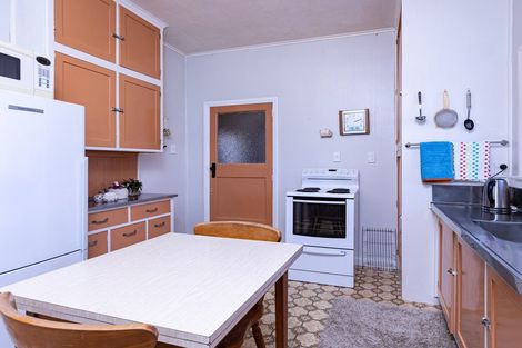 Photo of property in 37 High Street, Solway, Masterton, 5810