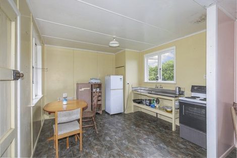 Photo of property in 795 Matahuru Road, Waiterimu, 3784