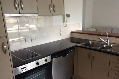Photo of property in Anchorage Apartments, 210/36 Victoria Road, Mount Maunganui, 3116