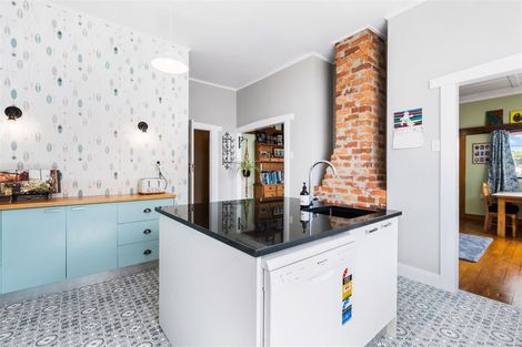 Photo of property in 16 Zealandia Street, Kensington, Whangarei, 0112