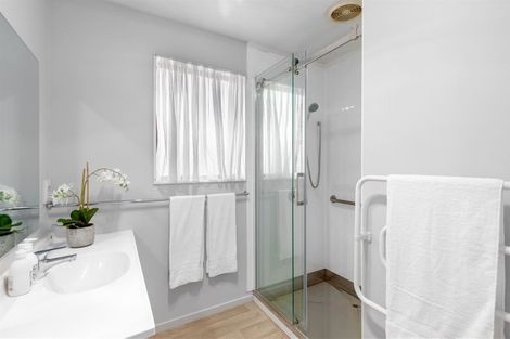 Photo of property in 189 Marshland Road, Shirley, Christchurch, 8052