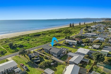 Photo of property in 344a Ocean Road, Ohope, 3121