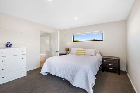 Photo of property in 9 Ludlow Place, Parklands, Christchurch, 8083