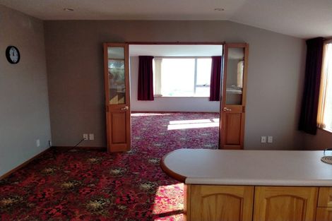 Photo of property in 7 Longhurst Terrace, Cashmere, Christchurch, 8022