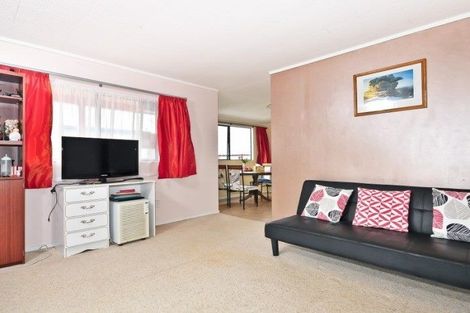 Photo of property in 5 Silkwood Lane, Melville, Hamilton, 3206