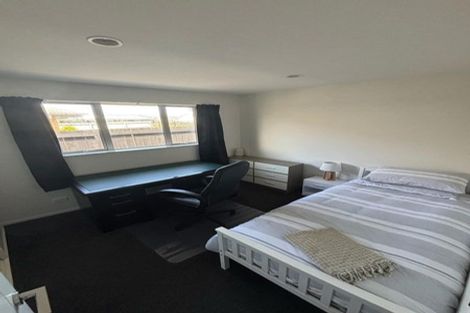 Photo of property in 92b Blake Street, Blaketown, Greymouth, 7805