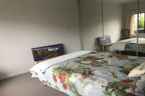 Photo of property in 2/25 Birchfield Road, Hauraki, Auckland, 0622