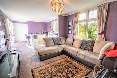 Photo of property in 81 Selwyn Street, Appleby, Invercargill, 9812