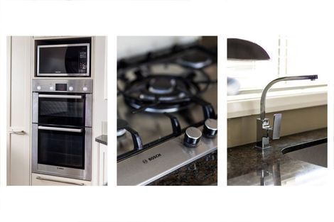 Photo of property in 12 Sinclair Street, Greerton, Tauranga, 3112