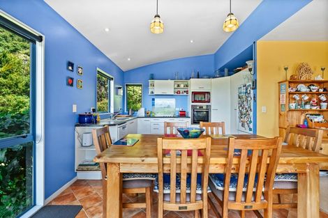 Photo of property in 78 Wairimu Way, Waipu, 0582