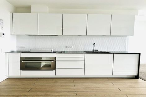 Photo of property in 307/371 Khyber Road, Newmarket, Auckland, 1023