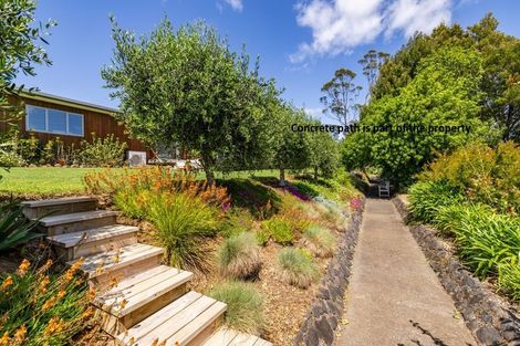 Photo of property in 20 Keridale Lane, Kerikeri, 0230