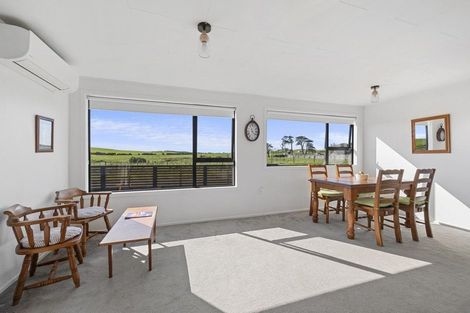 Photo of property in 47 King Street, Waitara, 4320