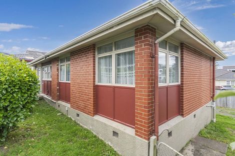 Photo of property in 284a Taieri Road, Wakari, Dunedin, 9010
