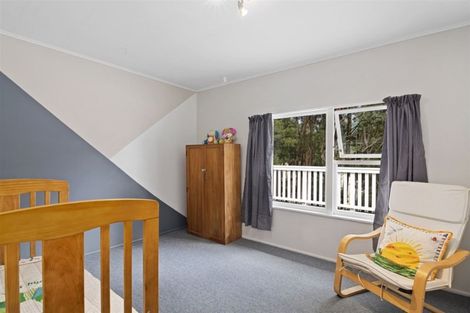 Photo of property in 572 Riwaka Valley Road, Riwaka, Motueka, 7198