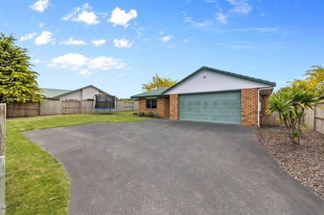 Photo of property in 78 Kaihua Road, Nukuhau, Taupo, 3330