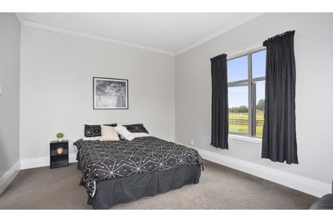 Photo of property in 50 Mcmillan Street, Tisbury, Invercargill, 9877