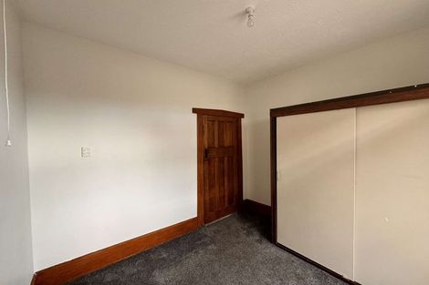 Photo of property in 1/12 Croydon Street, Sydenham, Christchurch, 8023