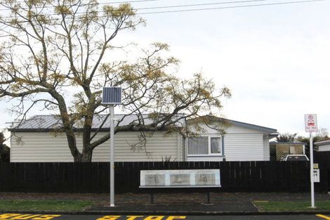 Photo of property in 18 Powells Road, Fairview Downs, Hamilton, 3214